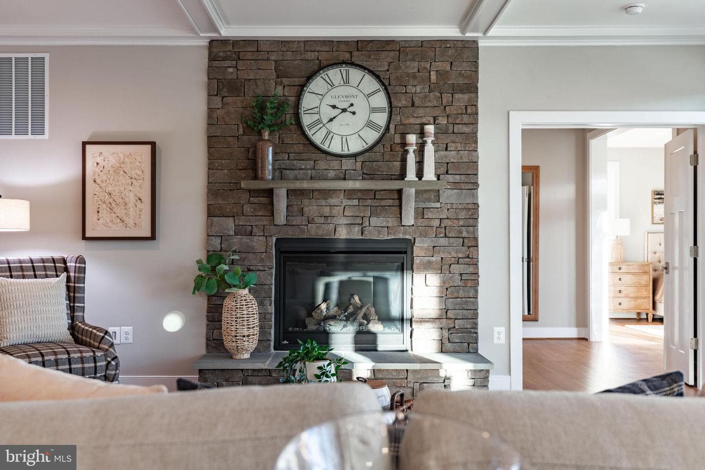 38553 Palatine Place photo 87
