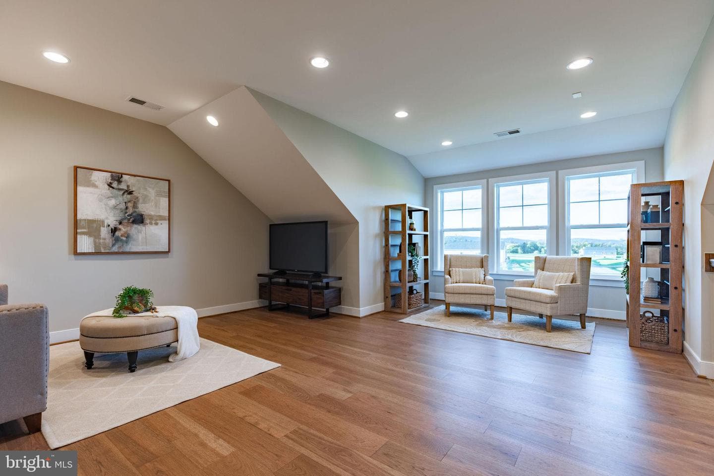 38553 Palatine Place photo 88
