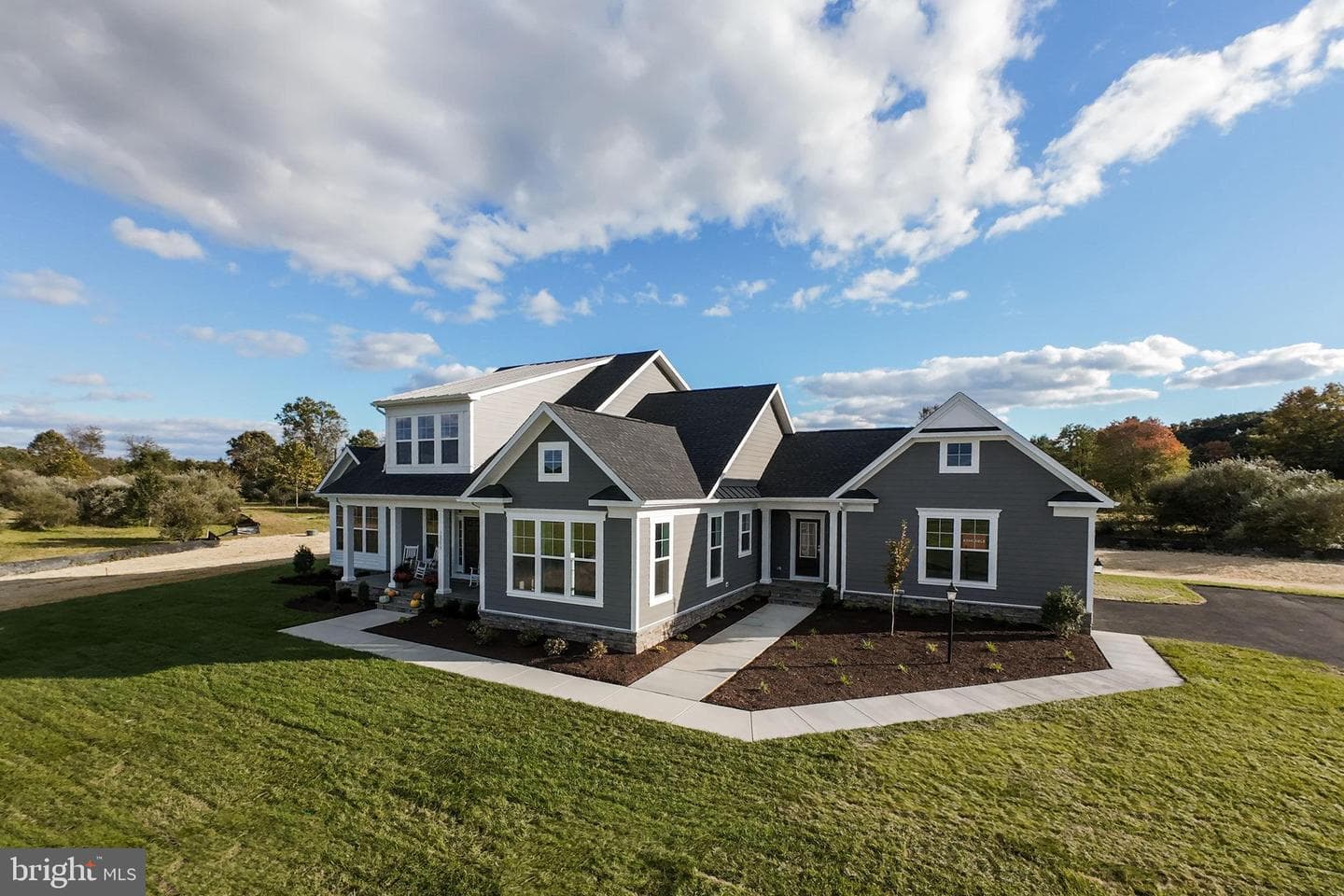 38553 Palatine Place photo 9