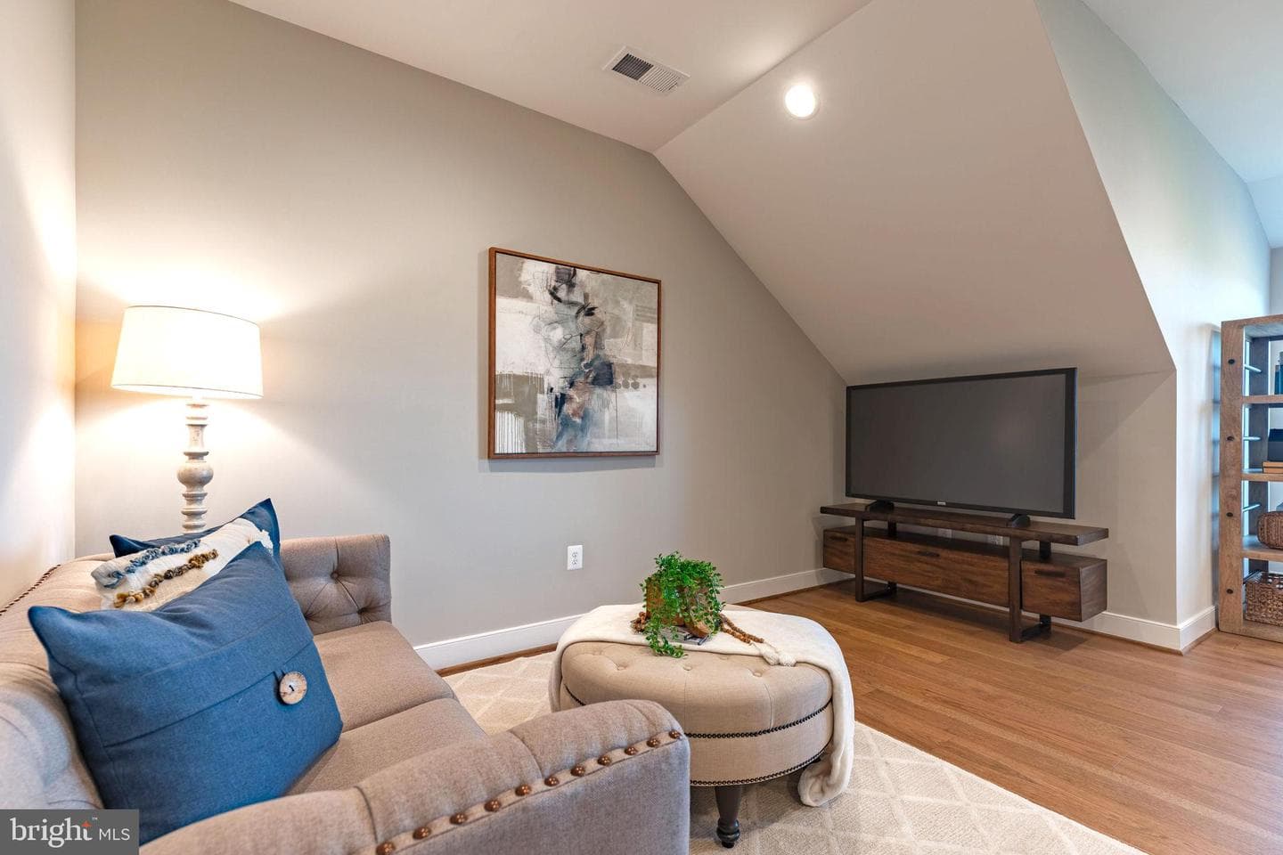 38553 Palatine Place photo 90