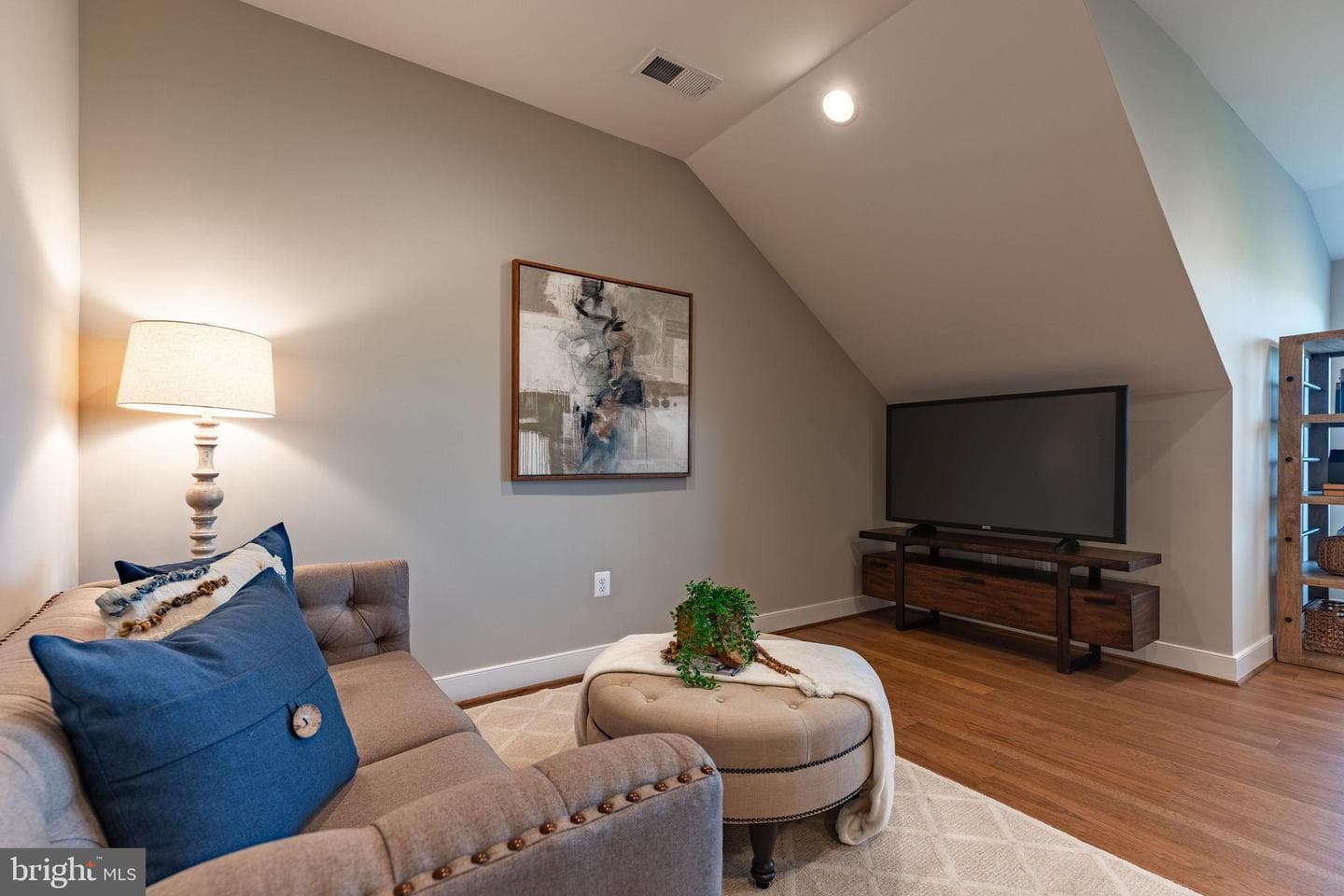 38553 Palatine Place photo 91