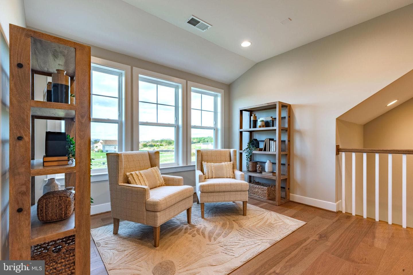 38553 Palatine Place photo 92