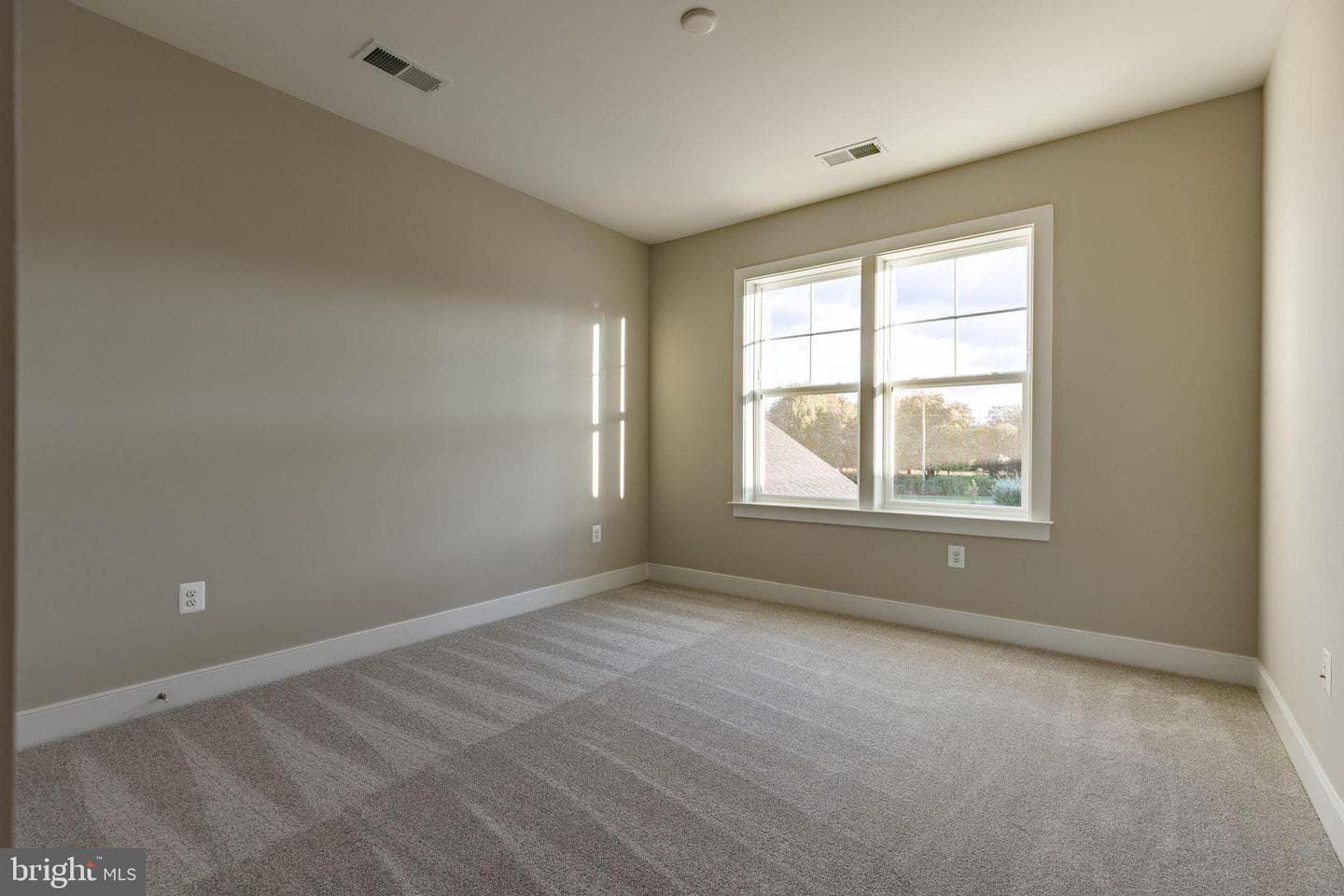 38553 Palatine Place photo 96