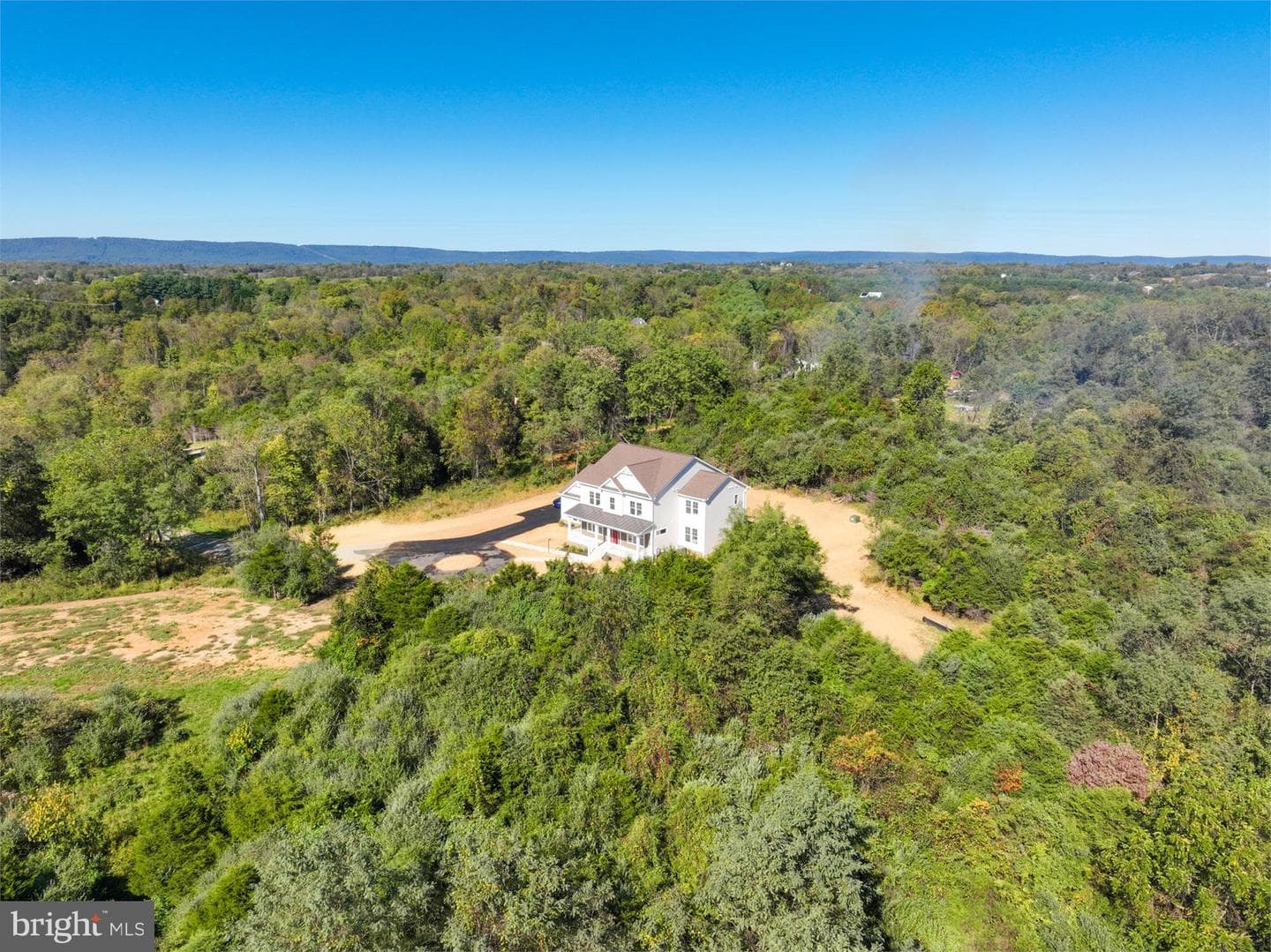 12934 Taylorstown Road photo 13