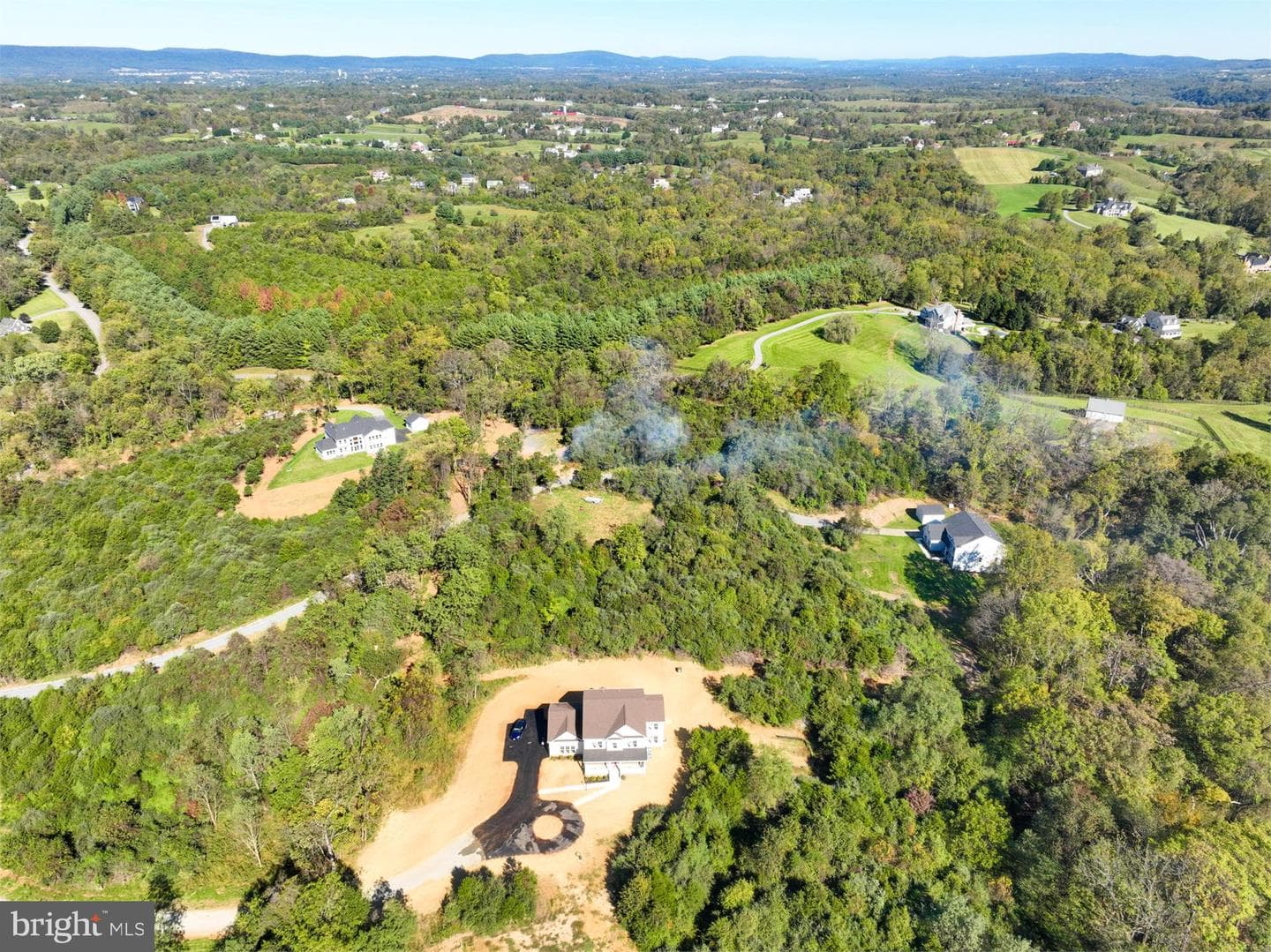 12934 Taylorstown Road photo 18