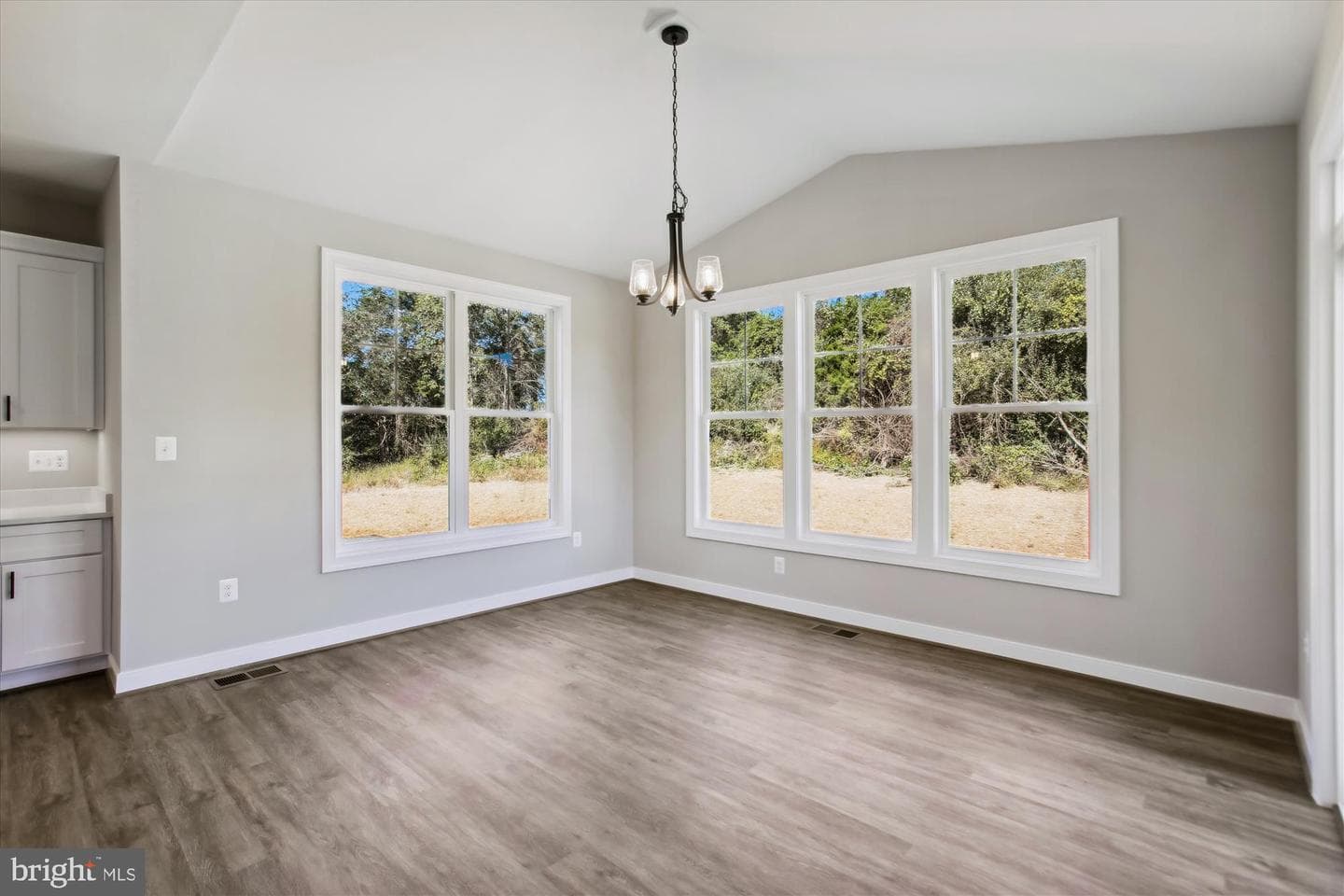12934 Taylorstown Road photo 39