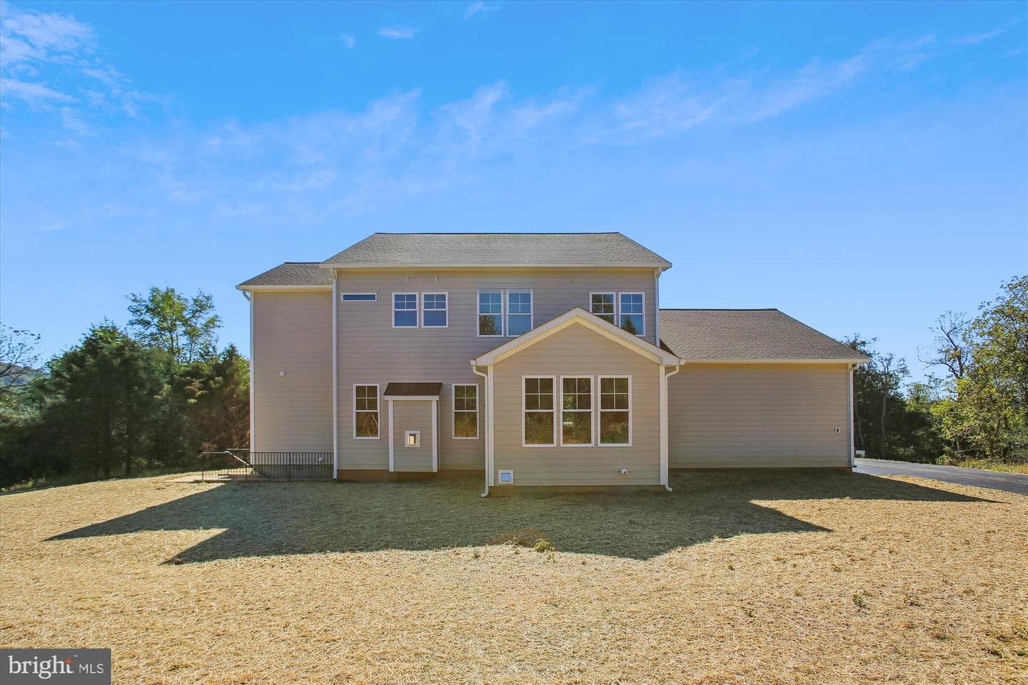 12934 Taylorstown Road photo 5
