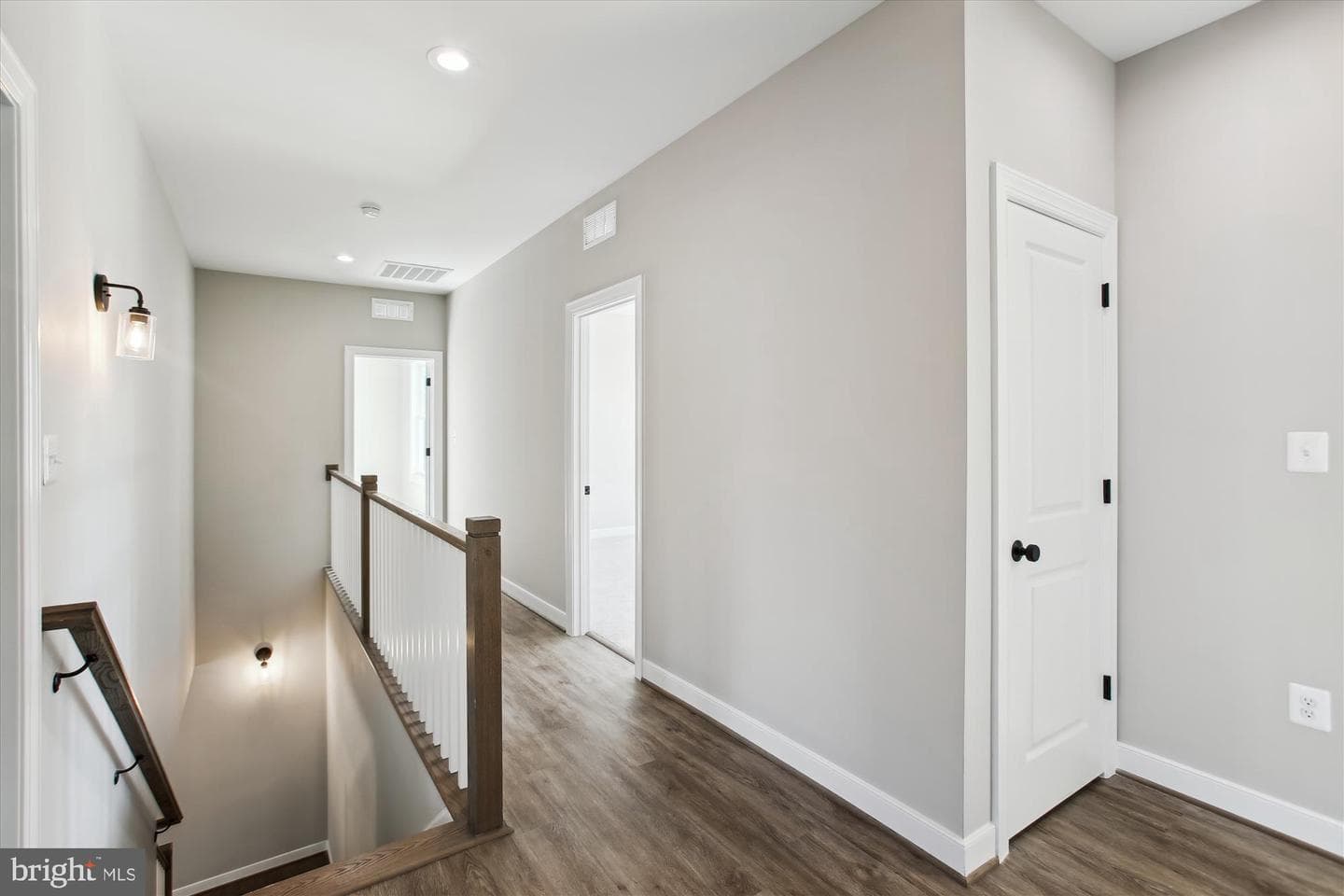 12934 Taylorstown Road photo 60