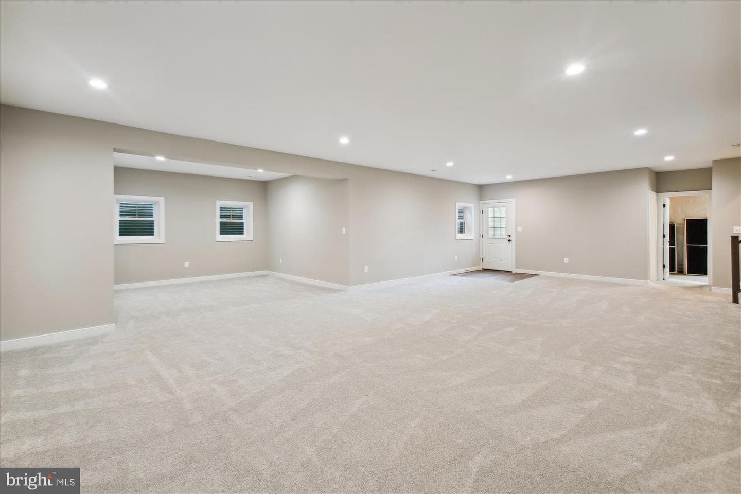 12934 Taylorstown Road photo 63