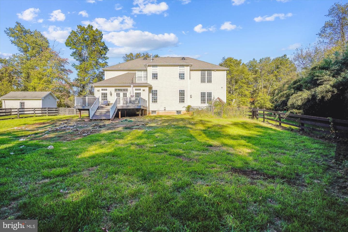 19397 Hundred Acres Lane photo 49