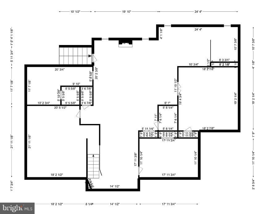 19397 Hundred Acres Lane photo 58