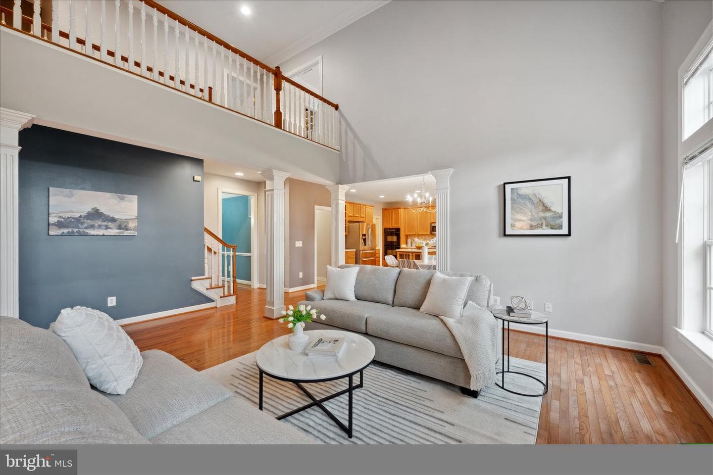 22405 Belle Terra Drive photo 10