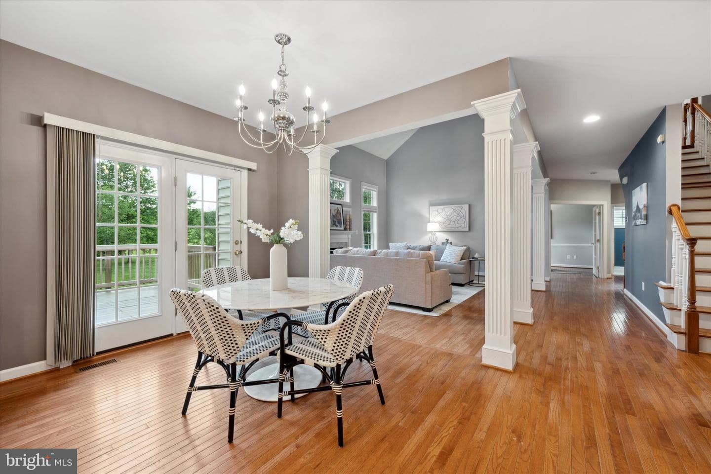 22405 Belle Terra Drive photo 12