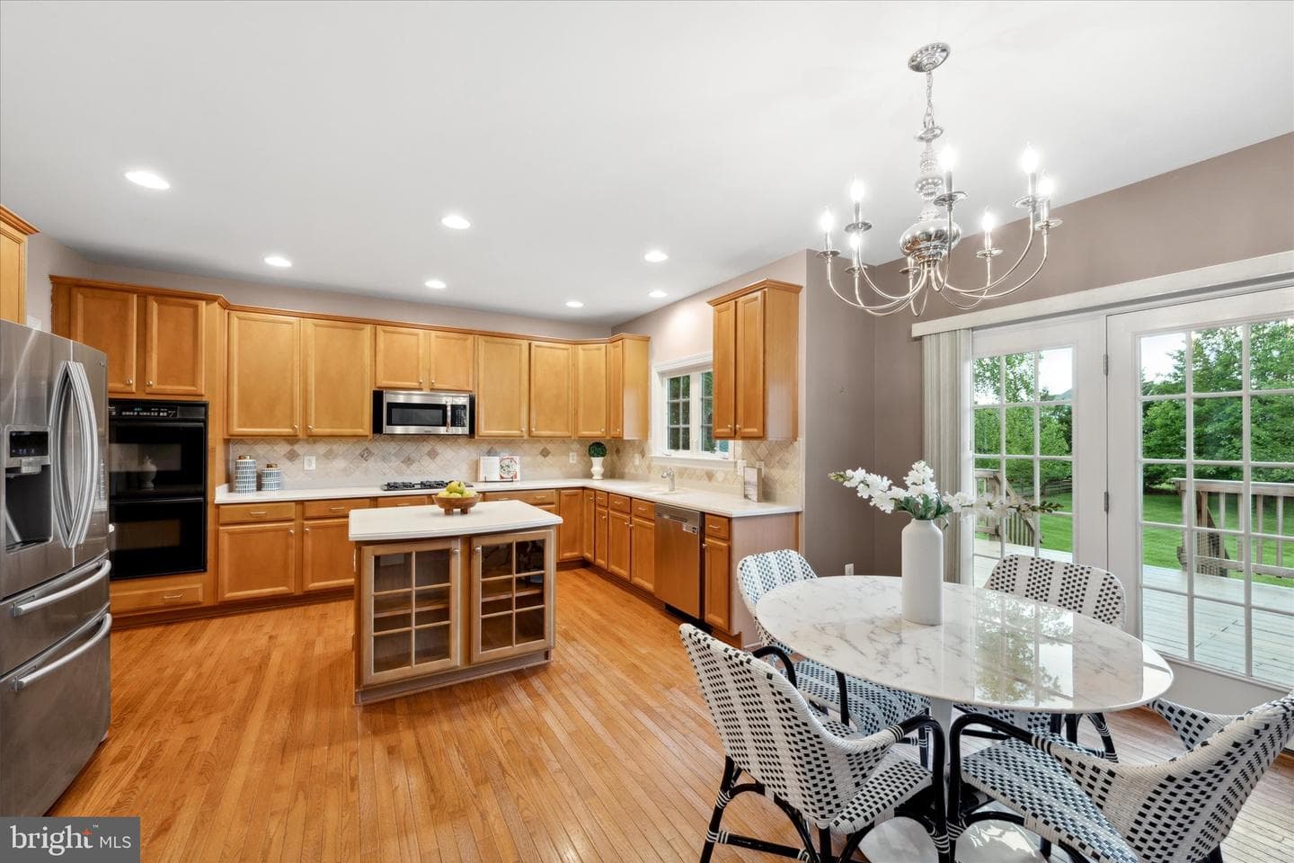 22405 Belle Terra Drive photo 15