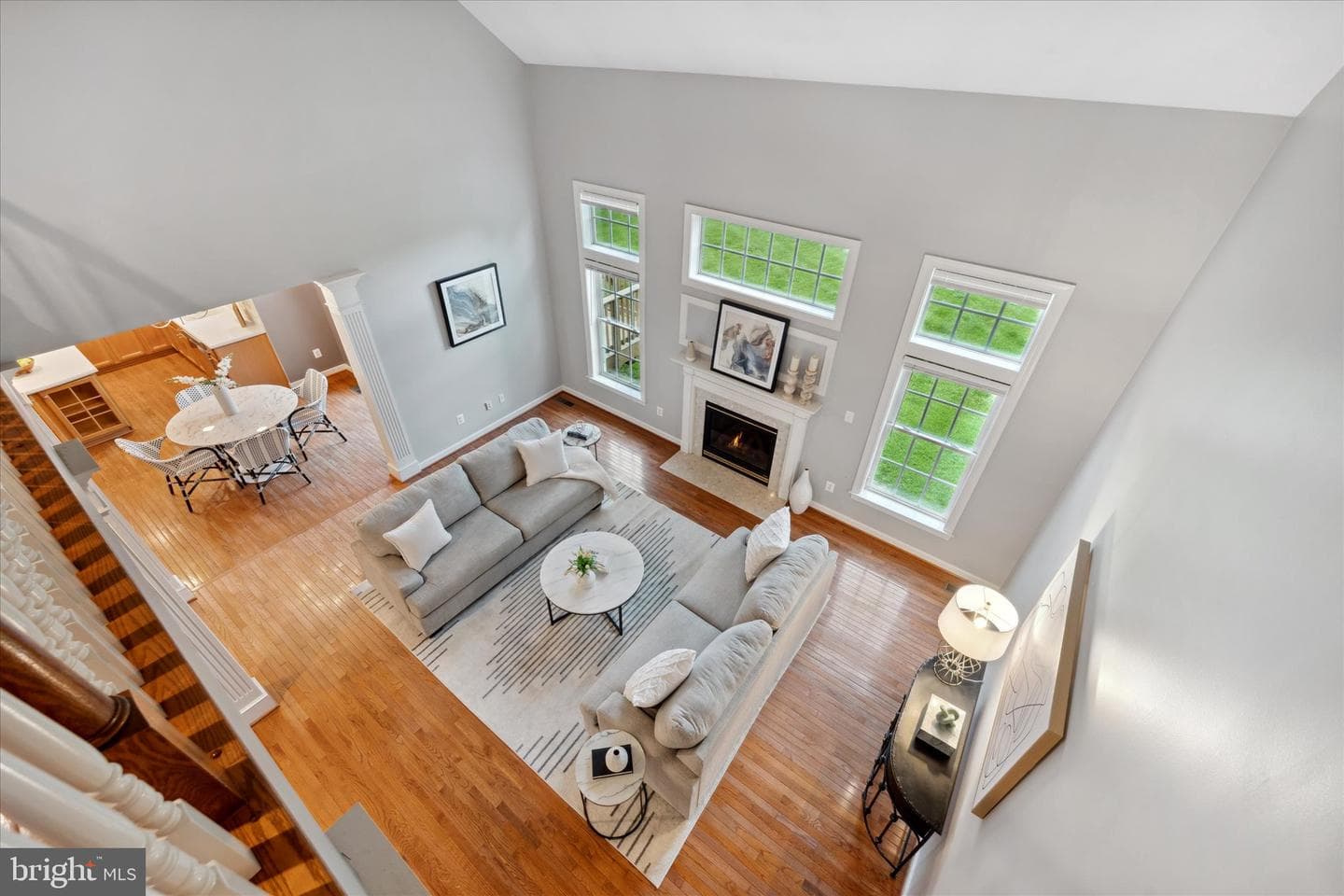 22405 Belle Terra Drive photo 18