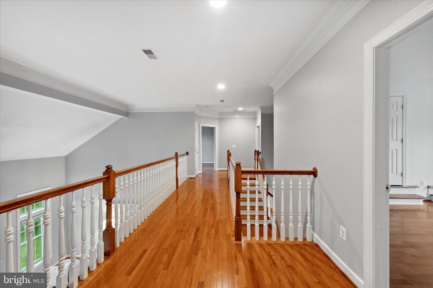 22405 Belle Terra Drive photo 19