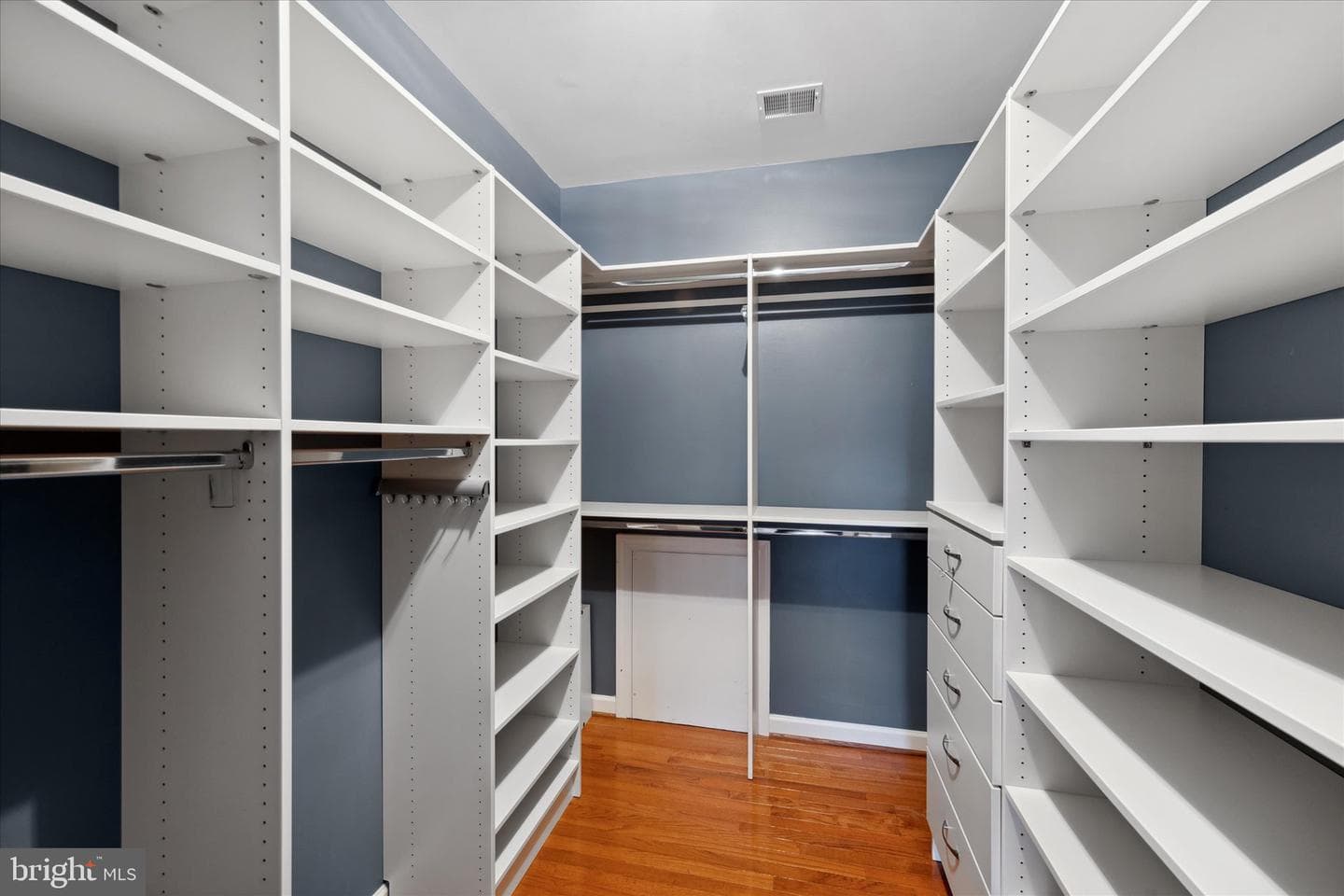 22405 Belle Terra Drive photo 22