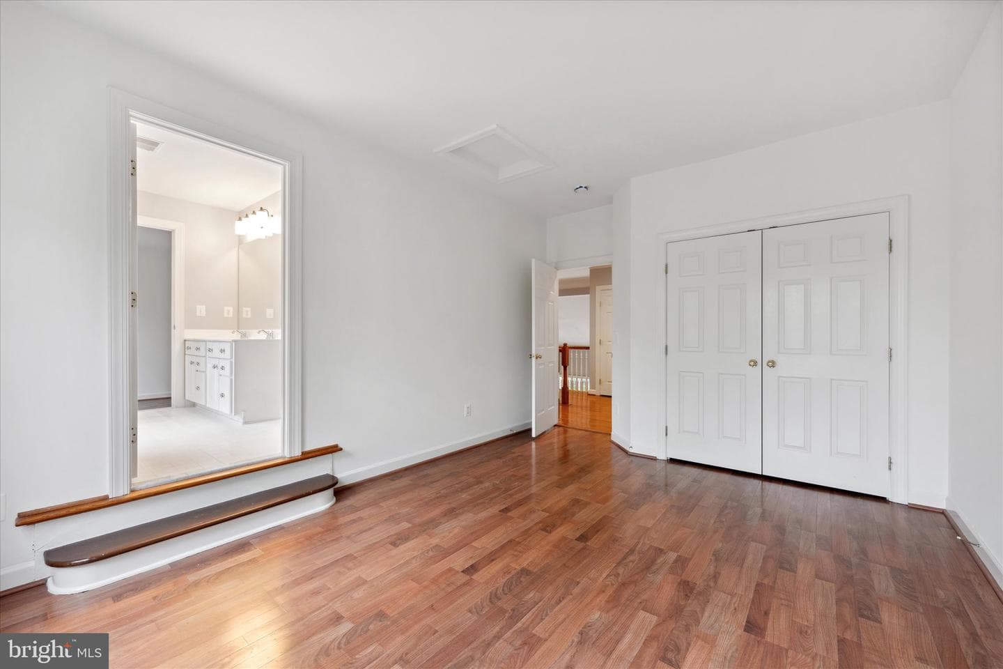 22405 Belle Terra Drive photo 24