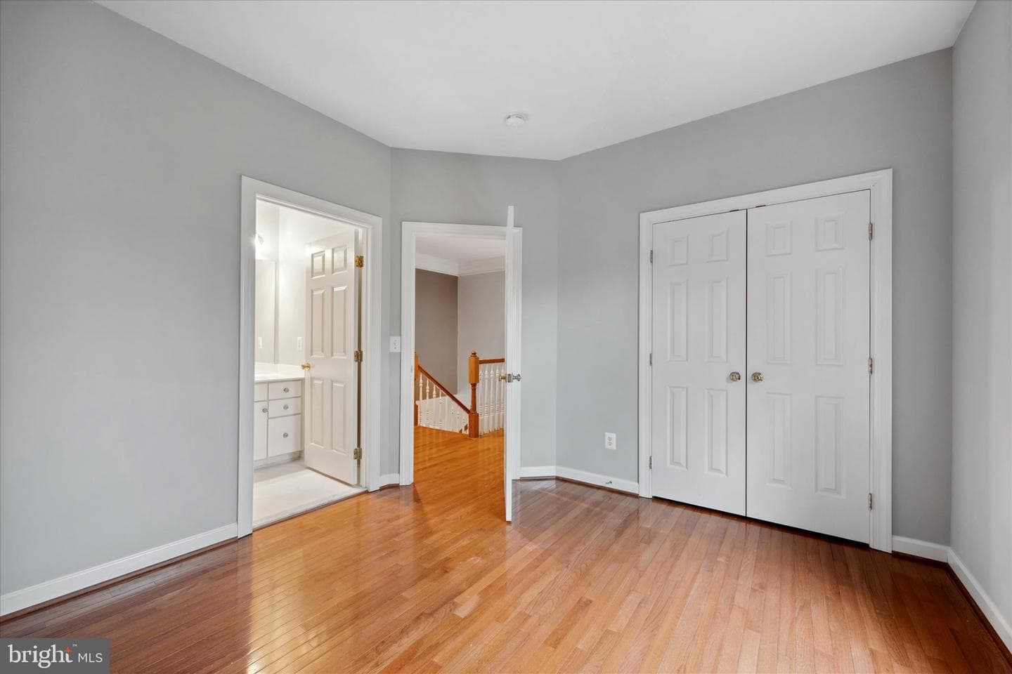 22405 Belle Terra Drive photo 26