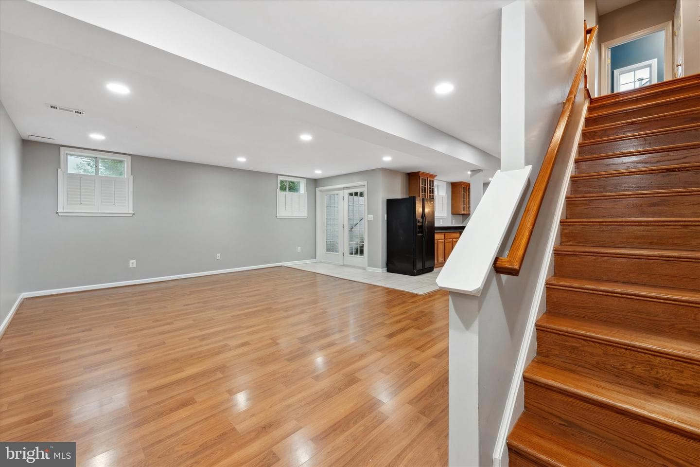 22405 Belle Terra Drive photo 27
