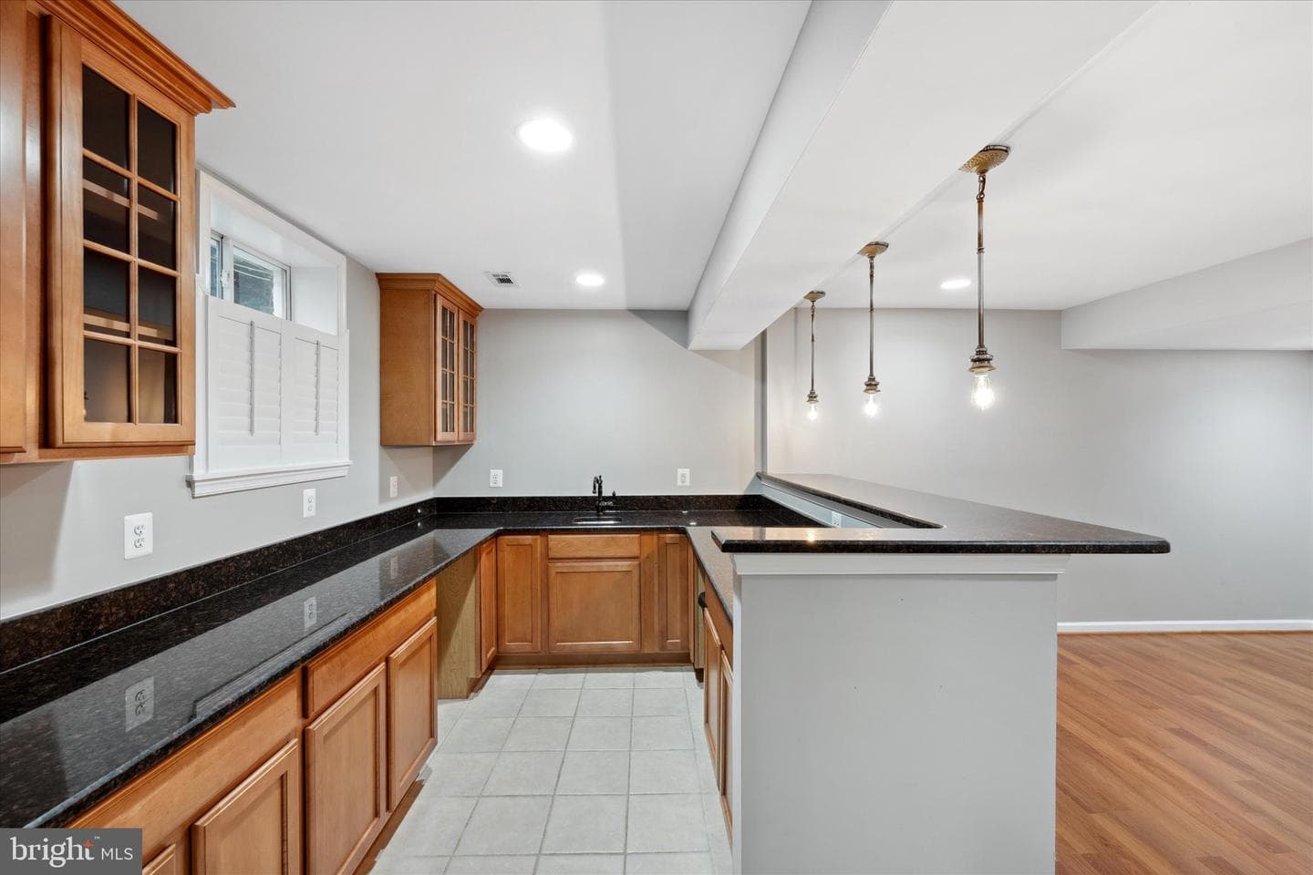 22405 Belle Terra Drive photo 29