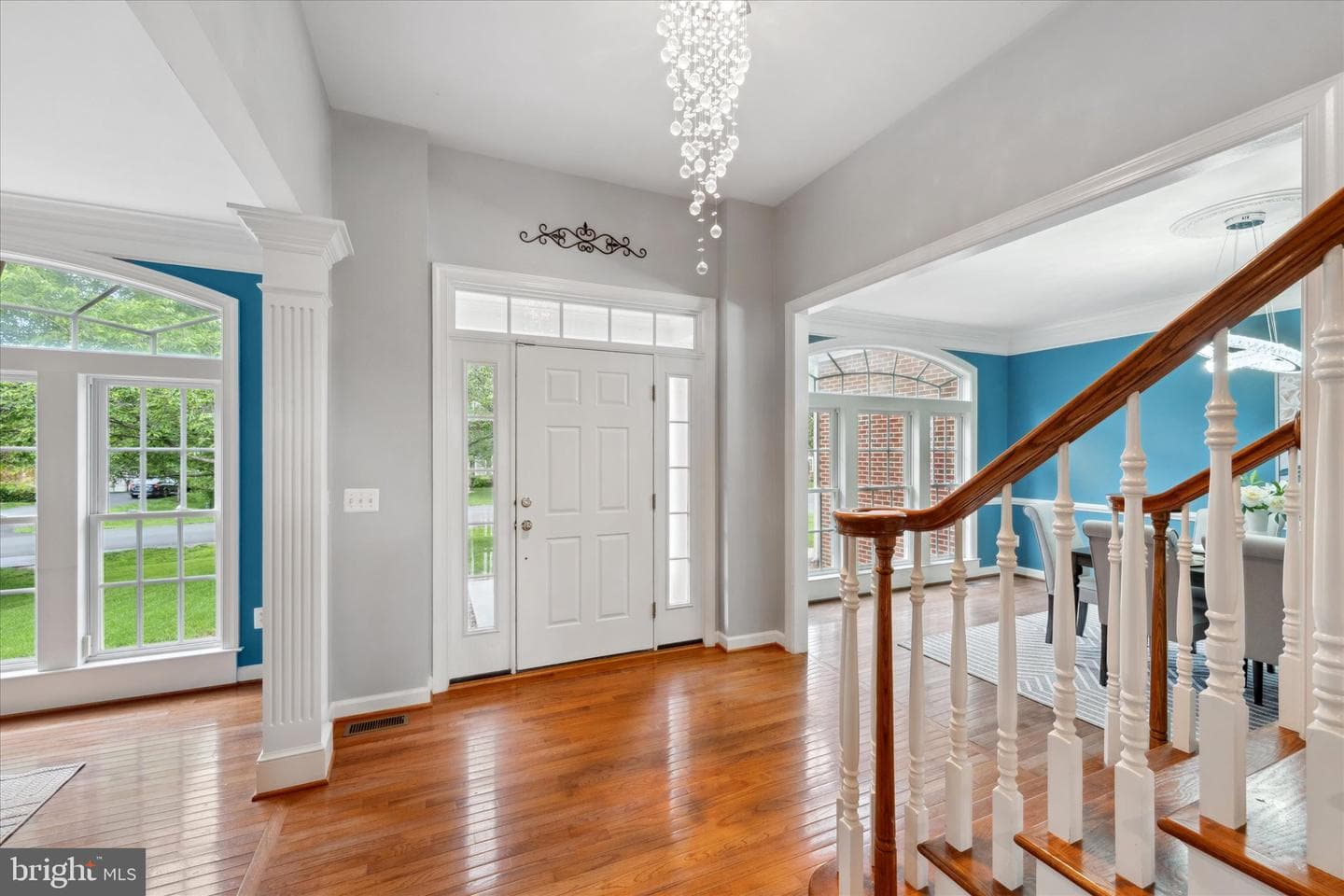 22405 Belle Terra Drive photo 3