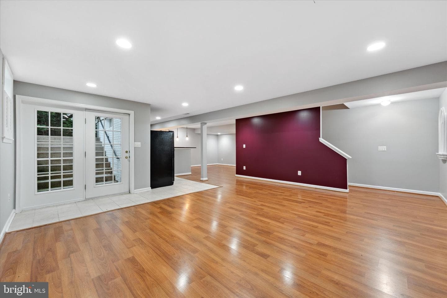 22405 Belle Terra Drive photo 30
