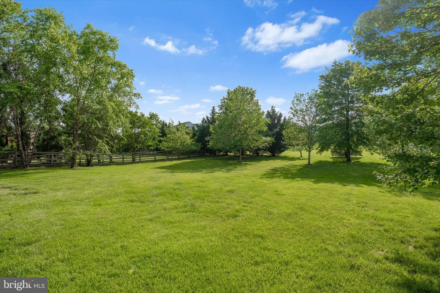 22405 Belle Terra Drive photo 33