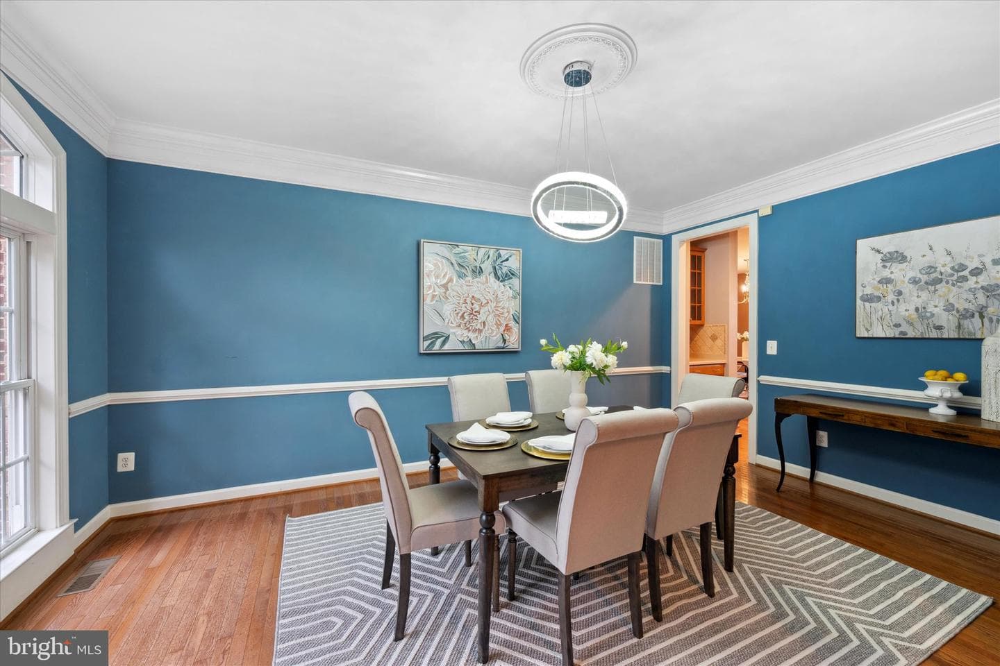 22405 Belle Terra Drive photo 6