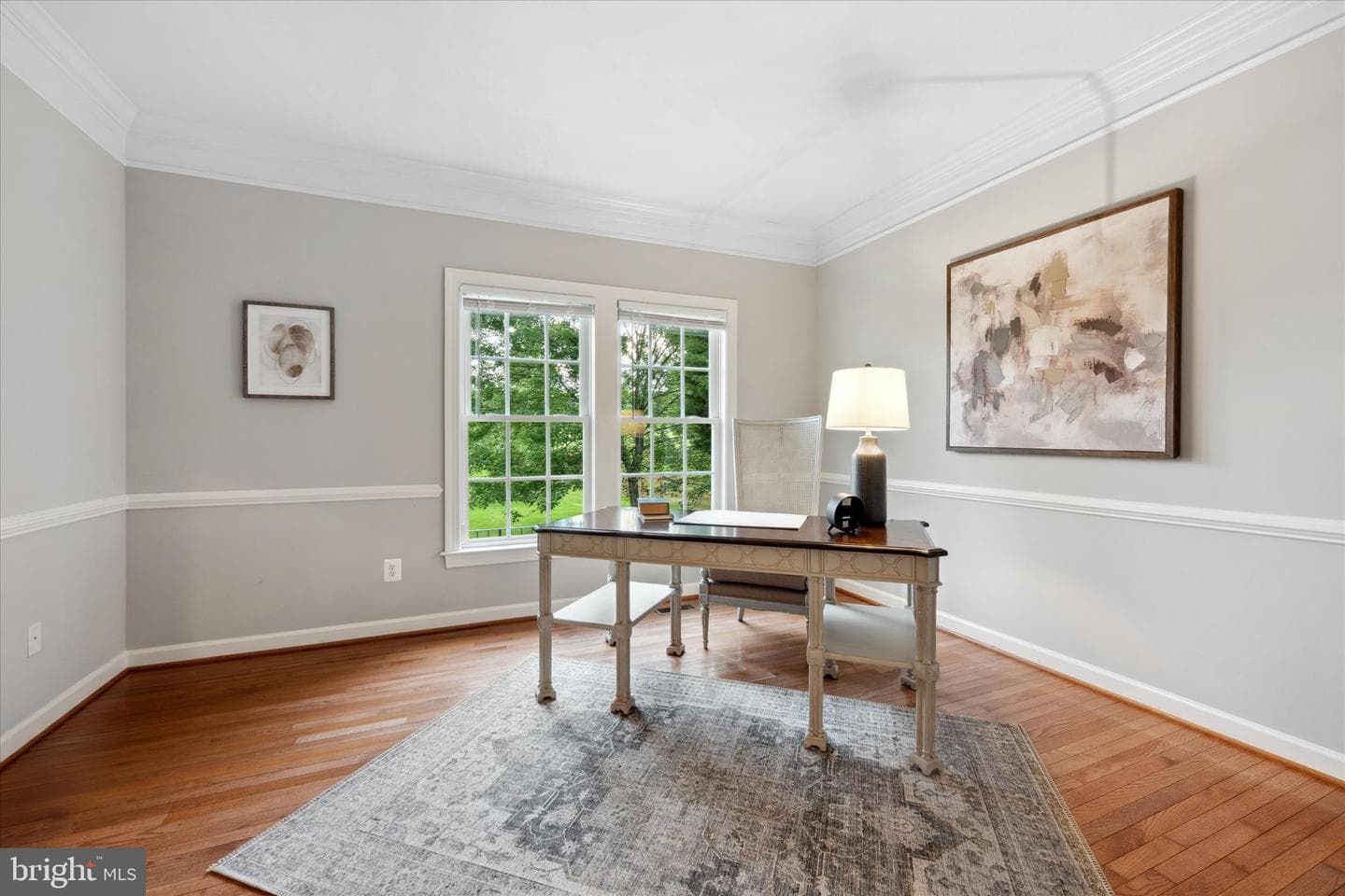 22405 Belle Terra Drive photo 8