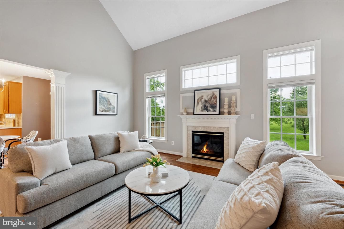 22405 Belle Terra Drive photo 9