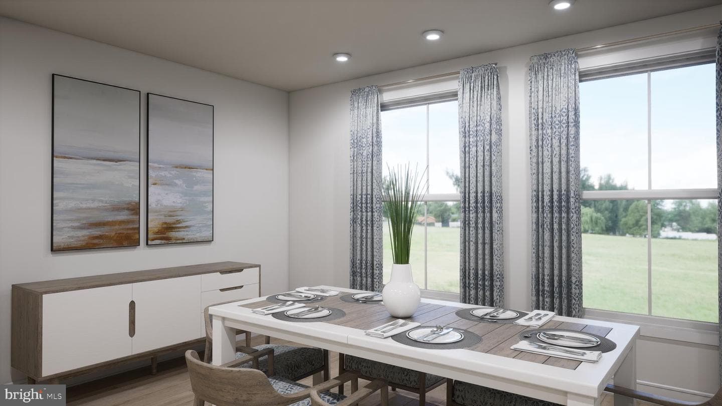21751 Charing Cross Terrace photo 10