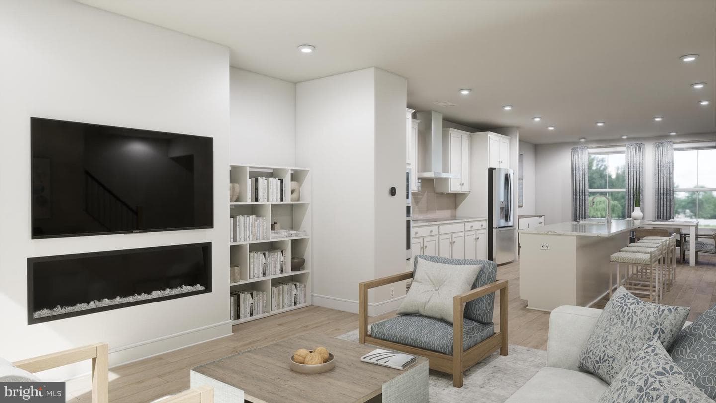 21751 Charing Cross Terrace photo 14