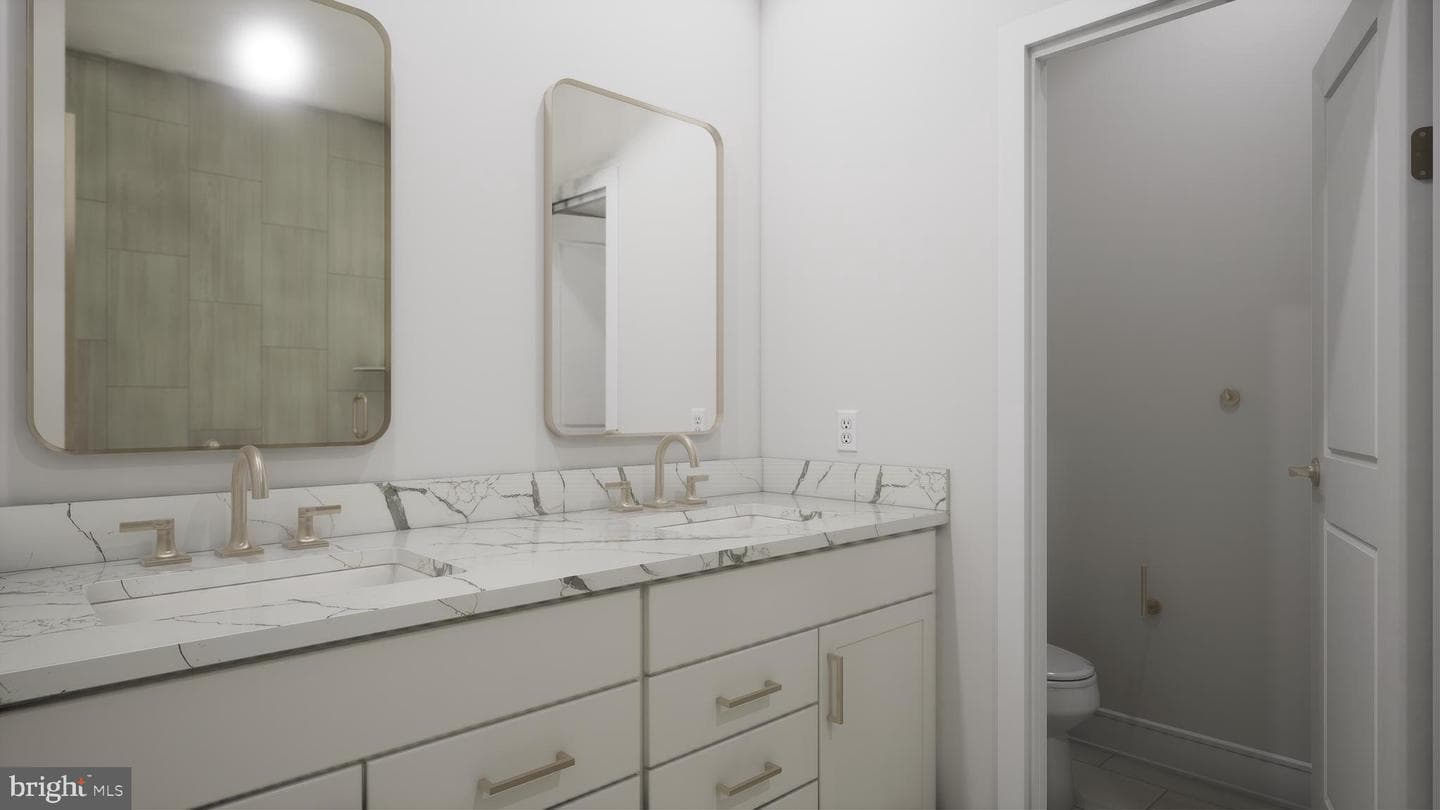 21751 Charing Cross Terrace photo 16
