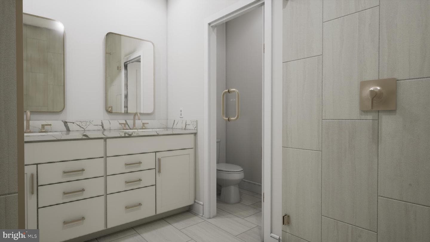 21751 Charing Cross Terrace photo 17