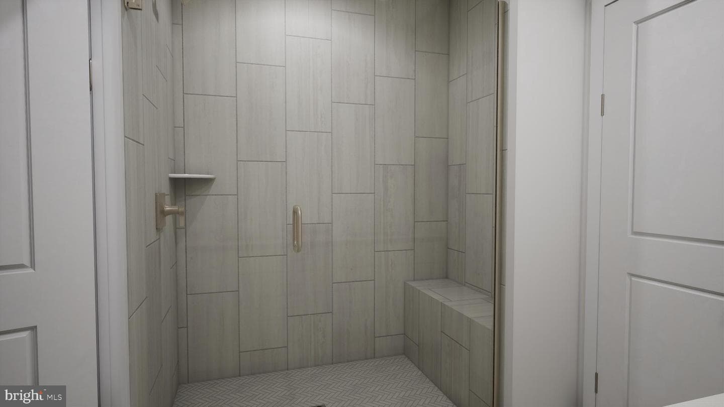 21751 Charing Cross Terrace photo 18