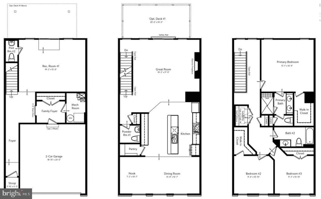 21751 Charing Cross Terrace photo 20