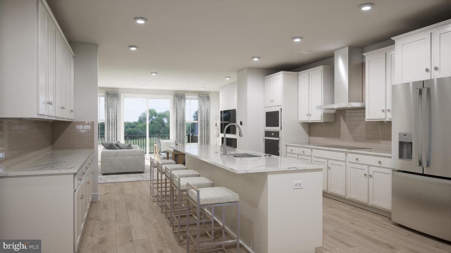 21751 Charing Cross Terrace photo 4