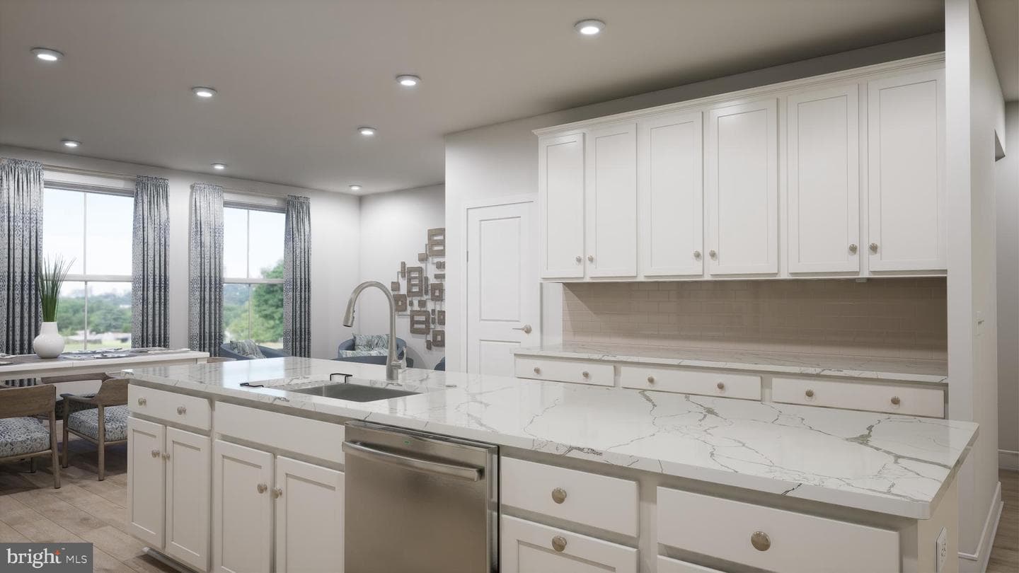 21751 Charing Cross Terrace photo 5