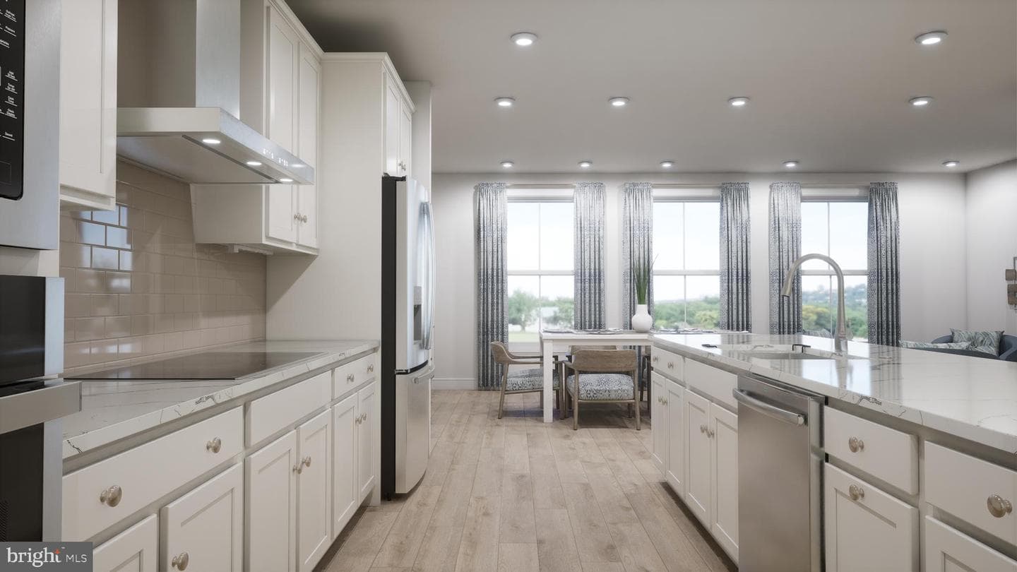 21751 Charing Cross Terrace photo 6