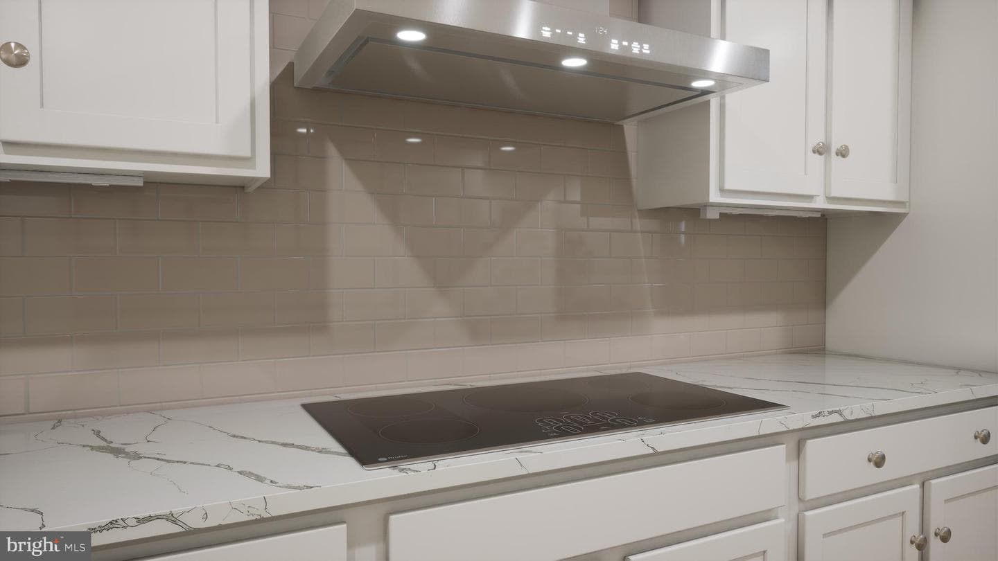 21751 Charing Cross Terrace photo 7