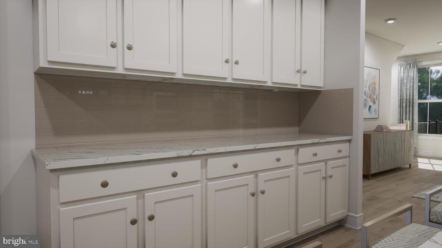 21751 Charing Cross Terrace photo 8