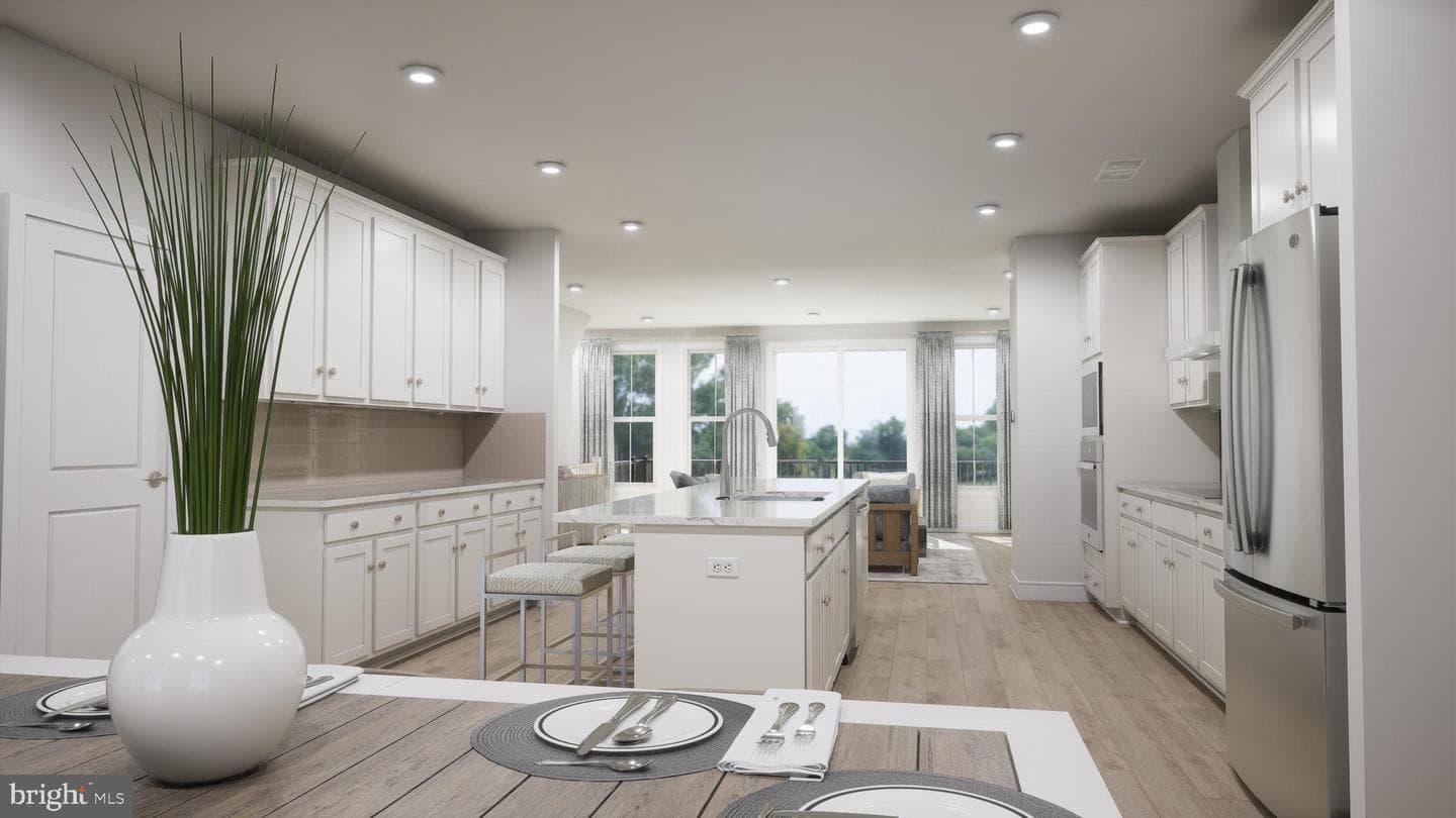 21751 Charing Cross Terrace photo 9