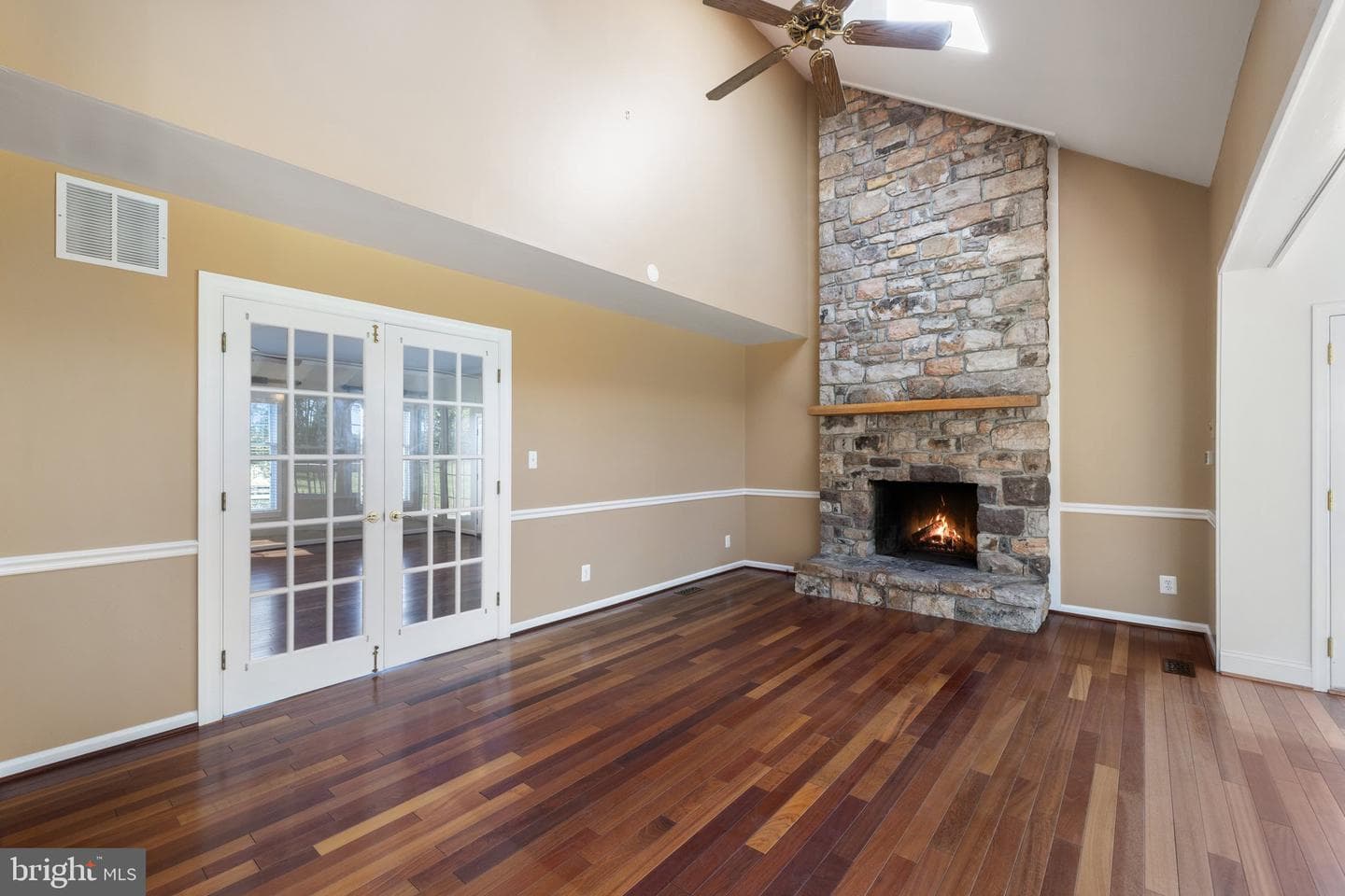 36643 Leith Lane photo 12
