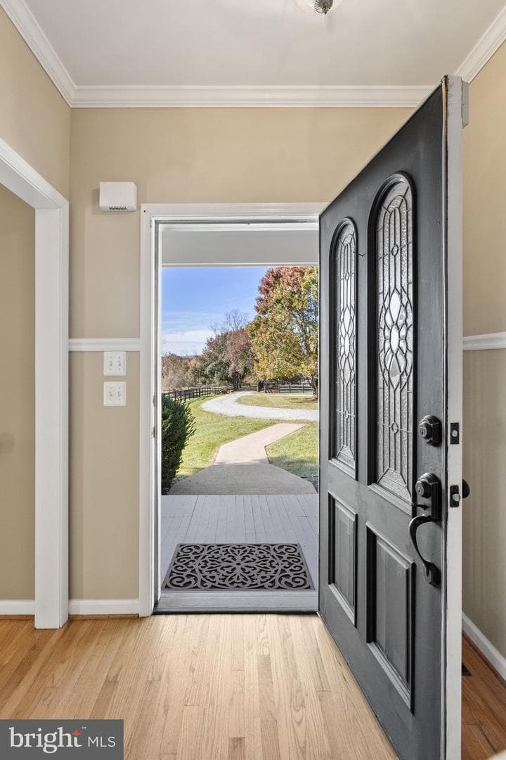 36643 Leith Lane photo 13