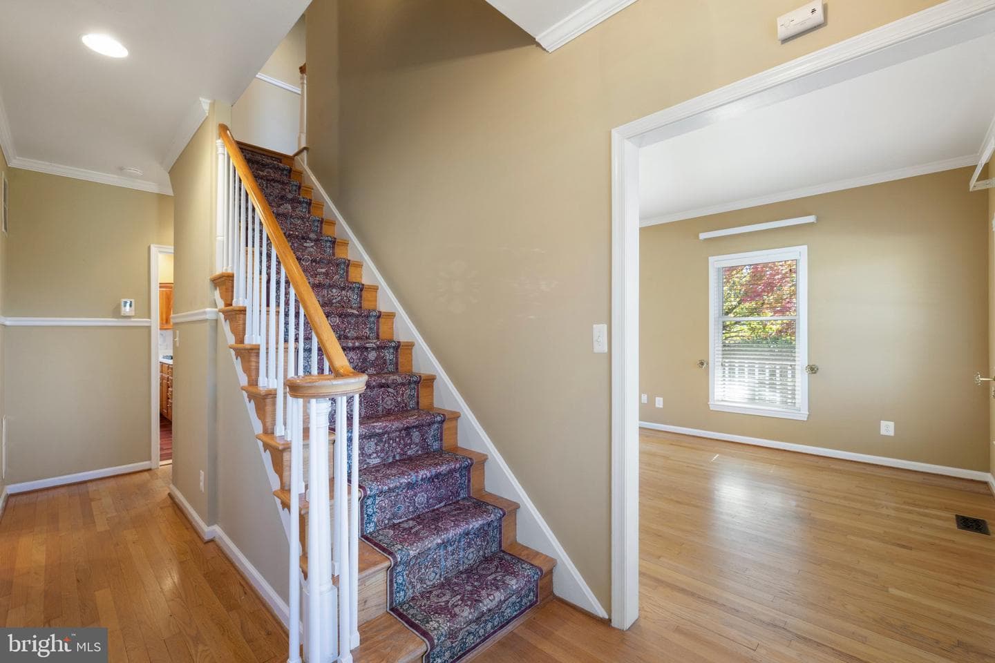 36643 Leith Lane photo 15