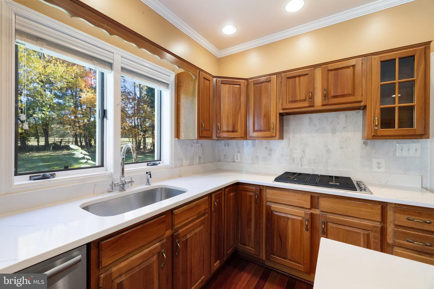 36643 Leith Lane photo 16