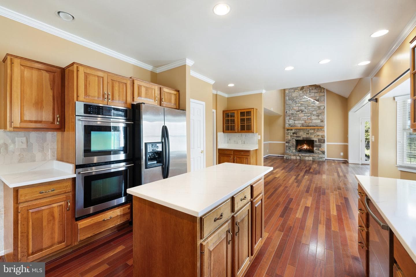 36643 Leith Lane photo 18