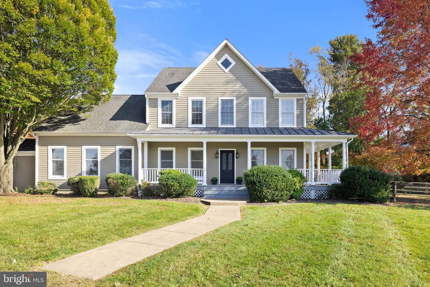36643 Leith Lane photo 2