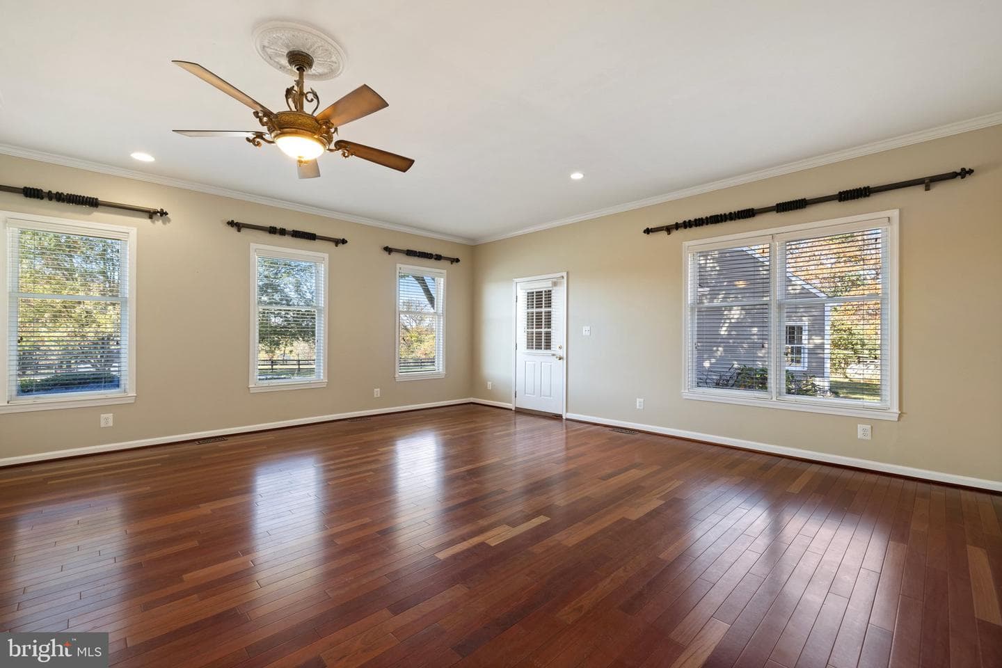 36643 Leith Lane photo 21